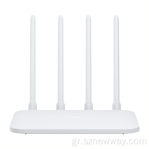 Xiao Mi WiFi Router 4C 300 Mbps